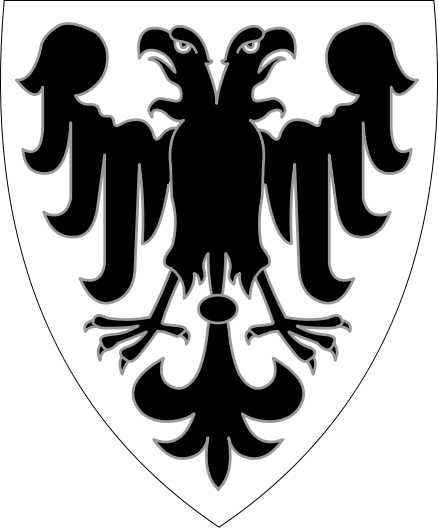 черниговский герб